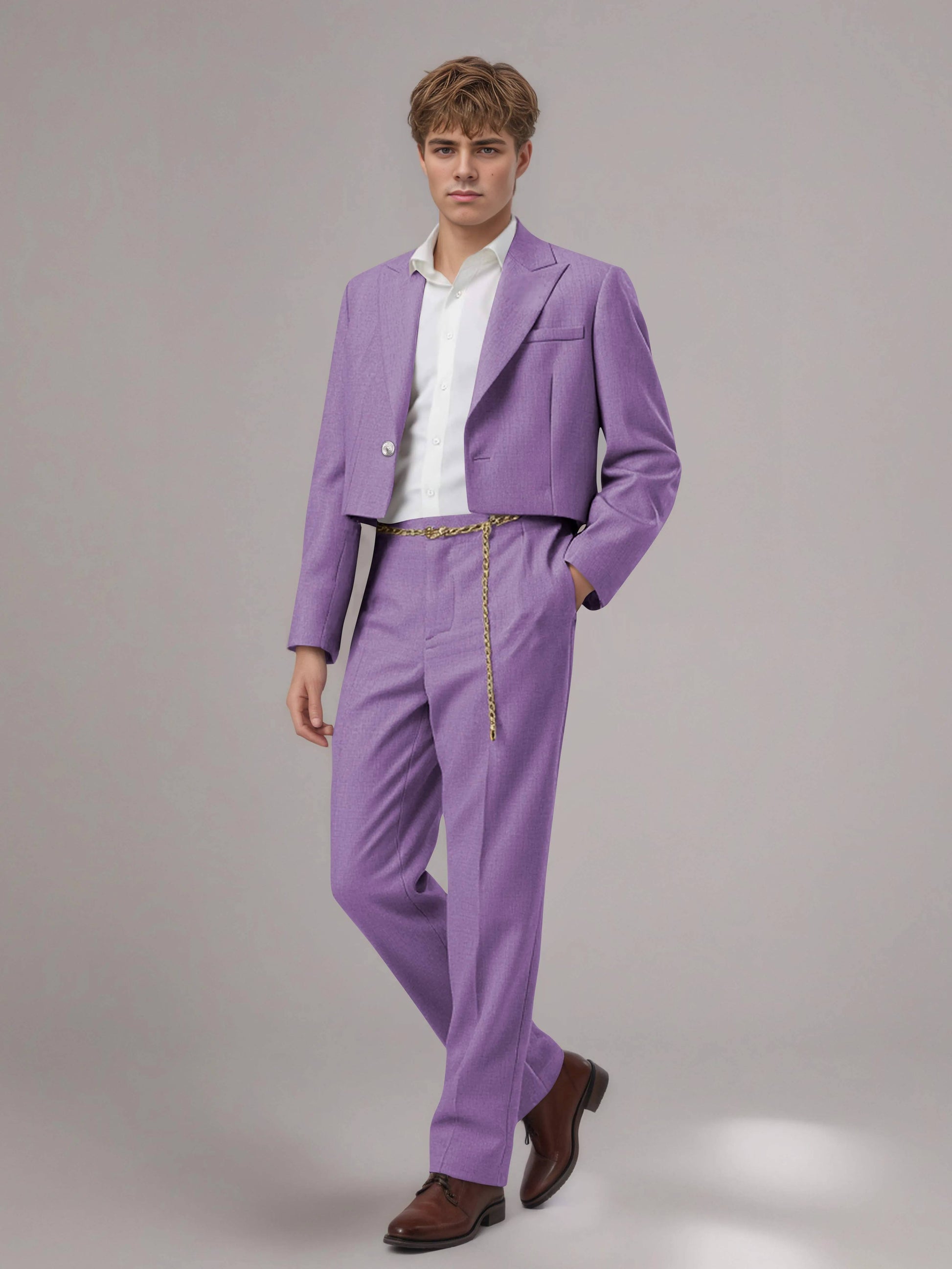 #color_Lilac