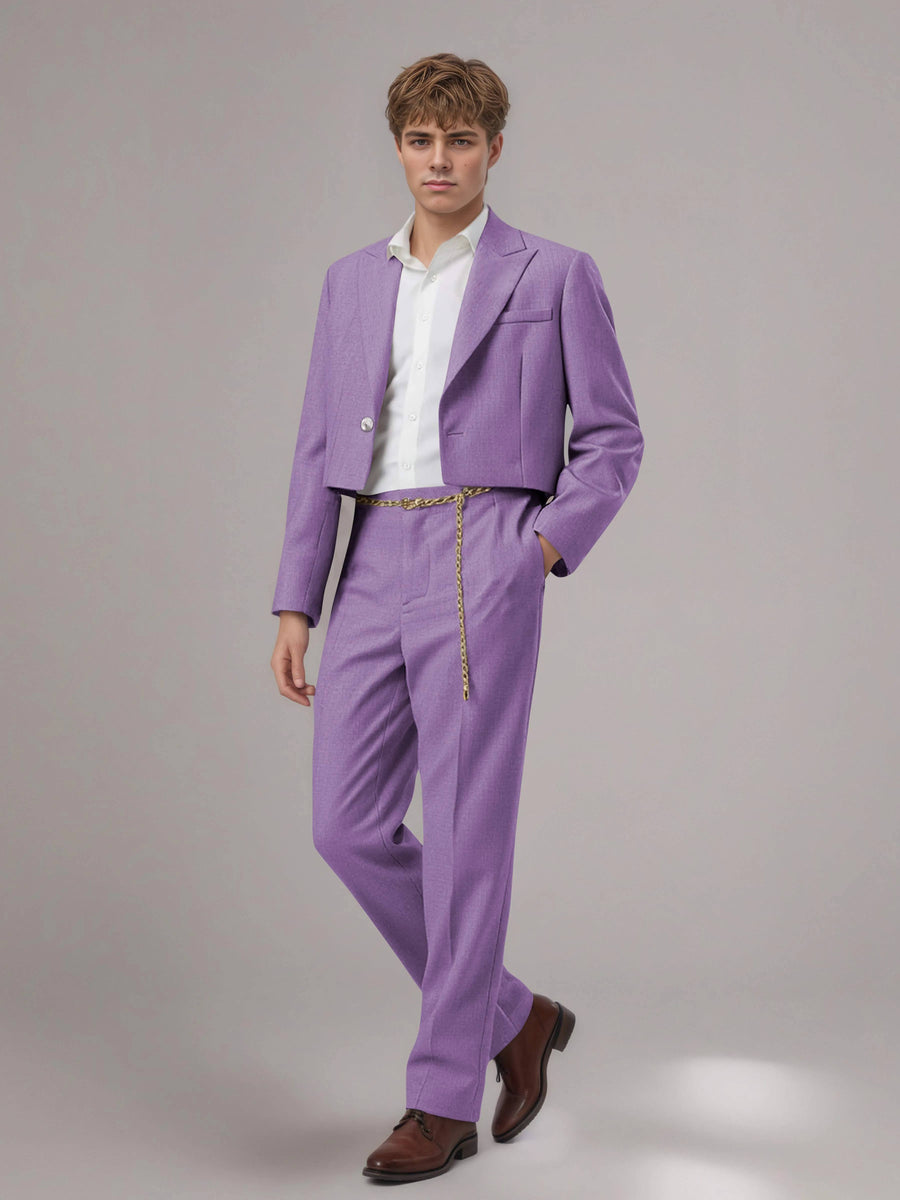 #color_Lilac