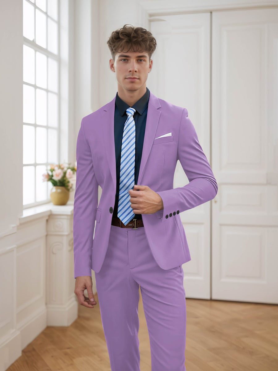 #color_Lilac