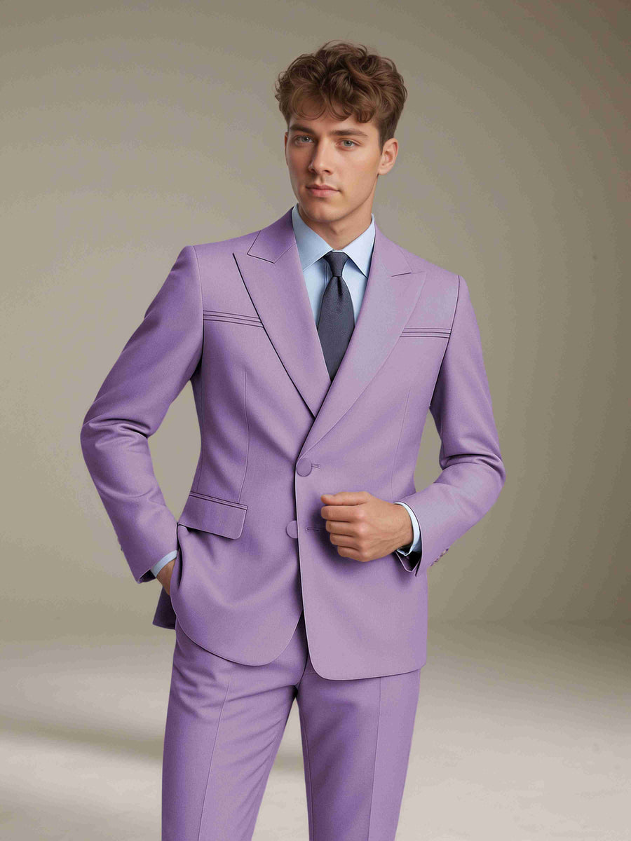 #color_Lilac