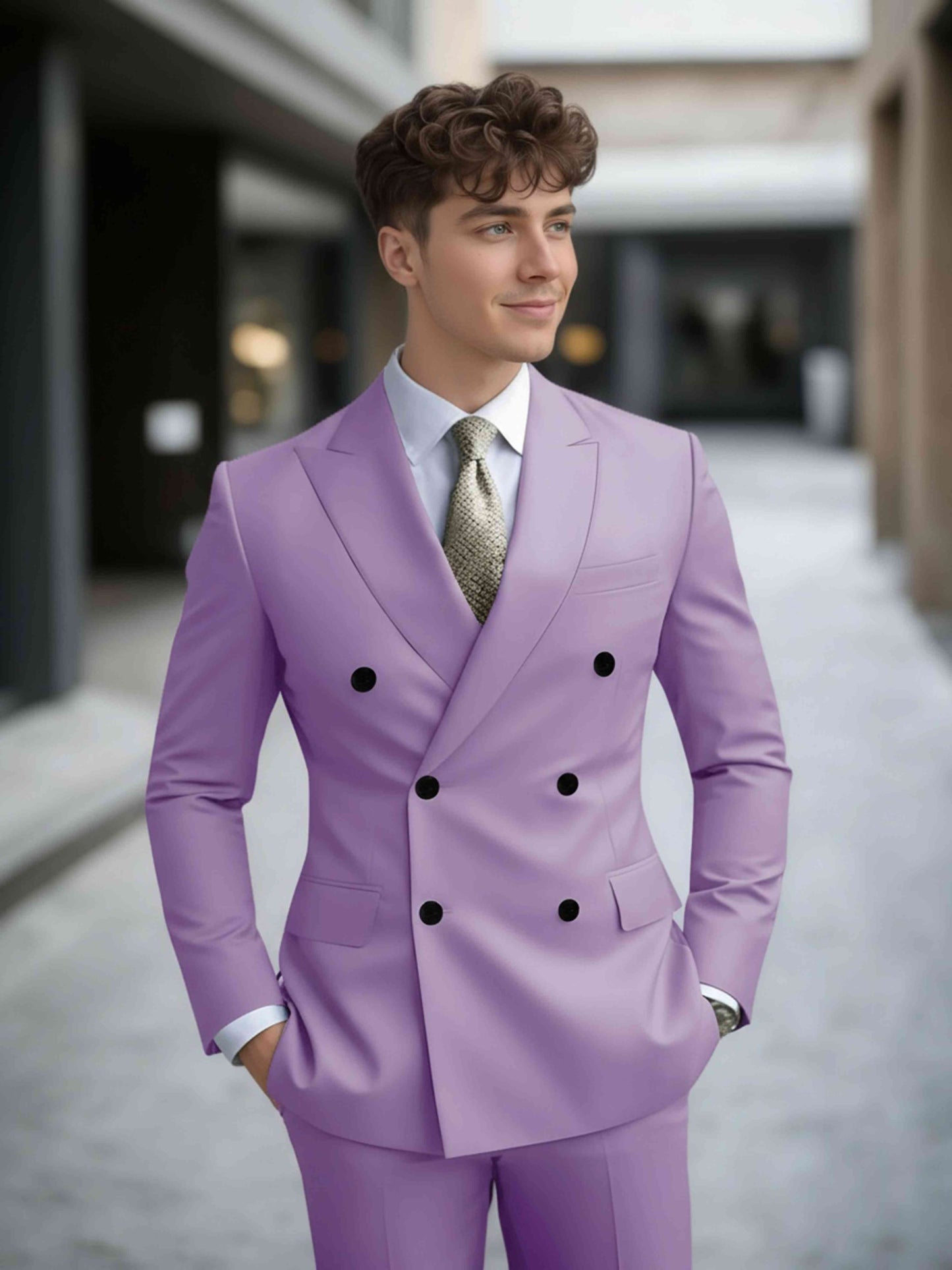 #color_Lilac