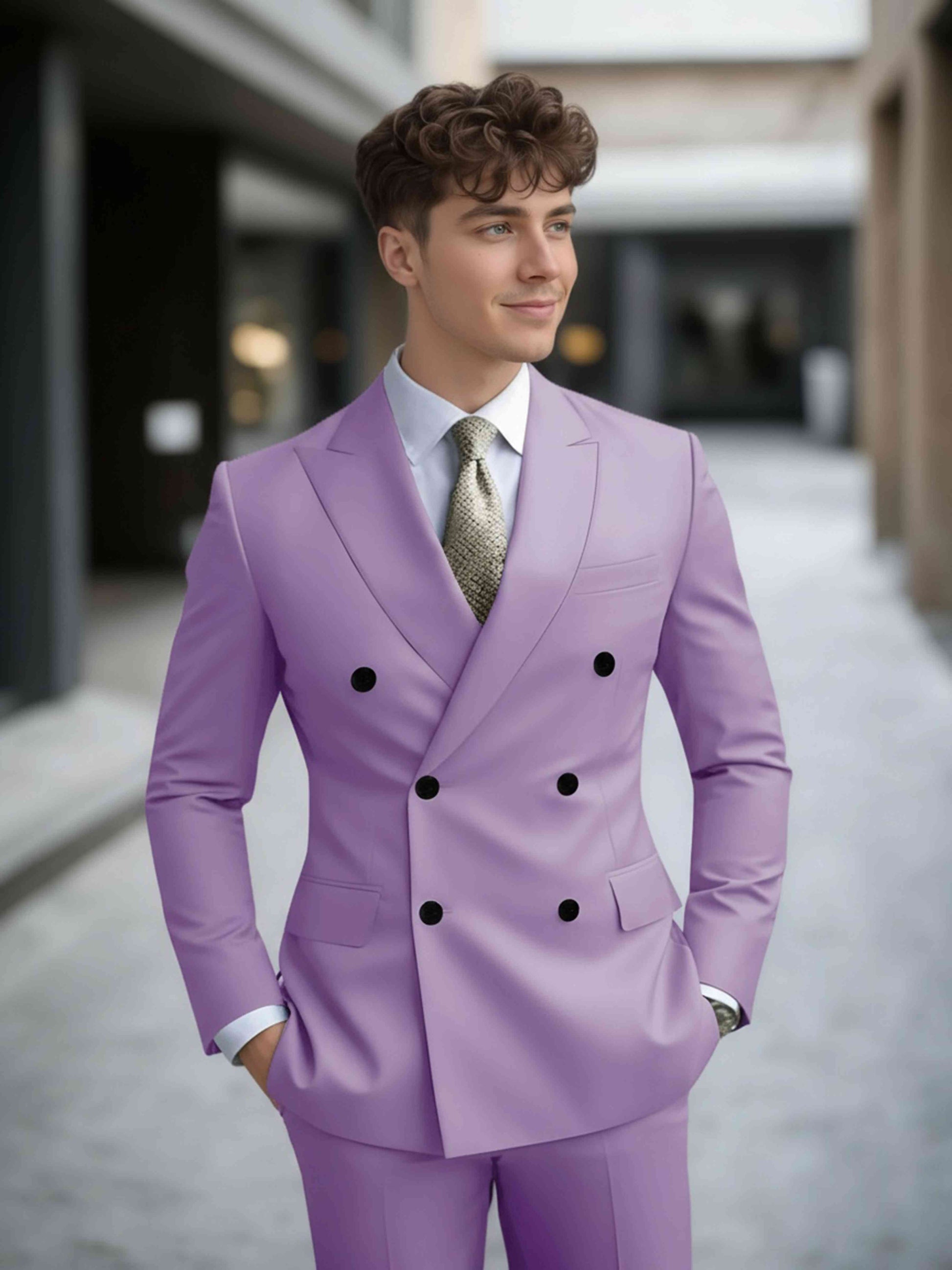 #color_Lilac