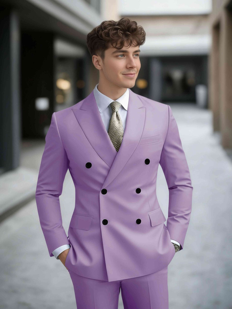 #color_Lilac