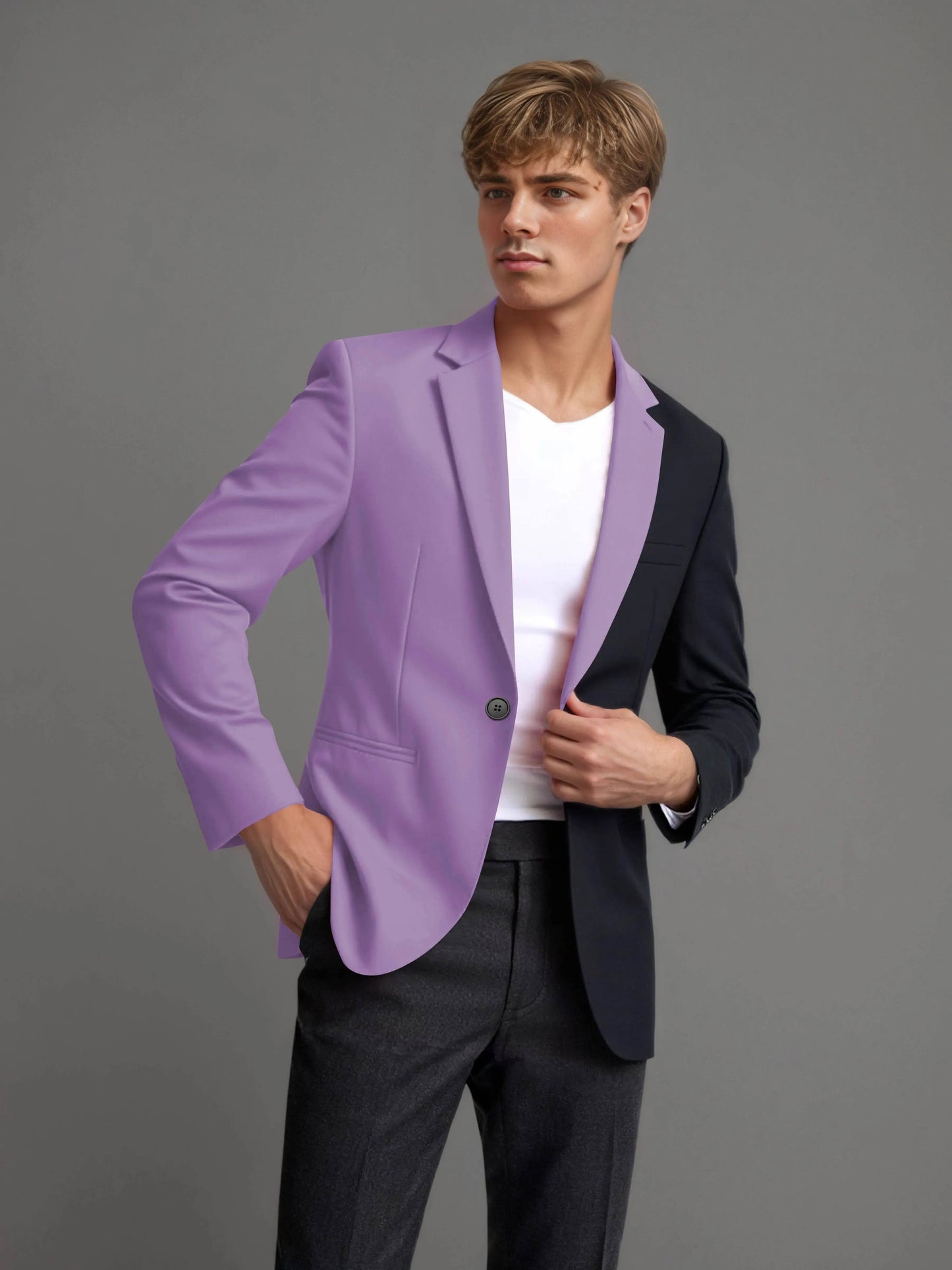 #color_Lilac