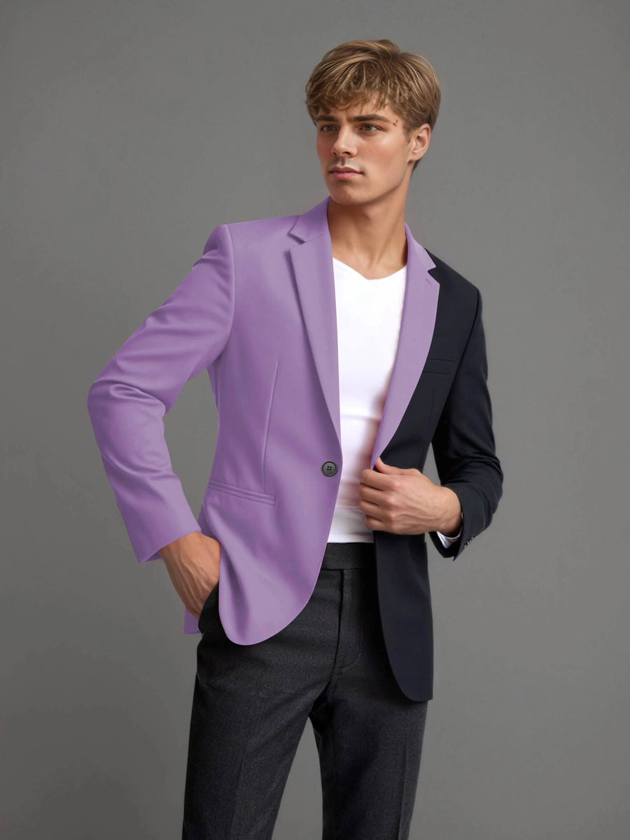 #color_Lilac