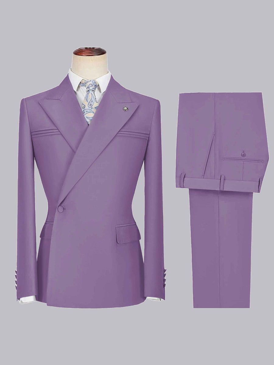 #color_Lilac