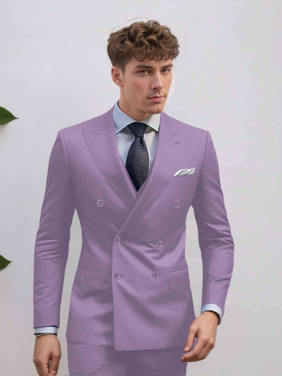 #color_Lilac