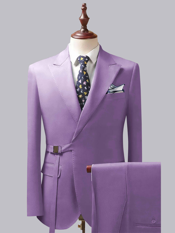 #color_Lilac