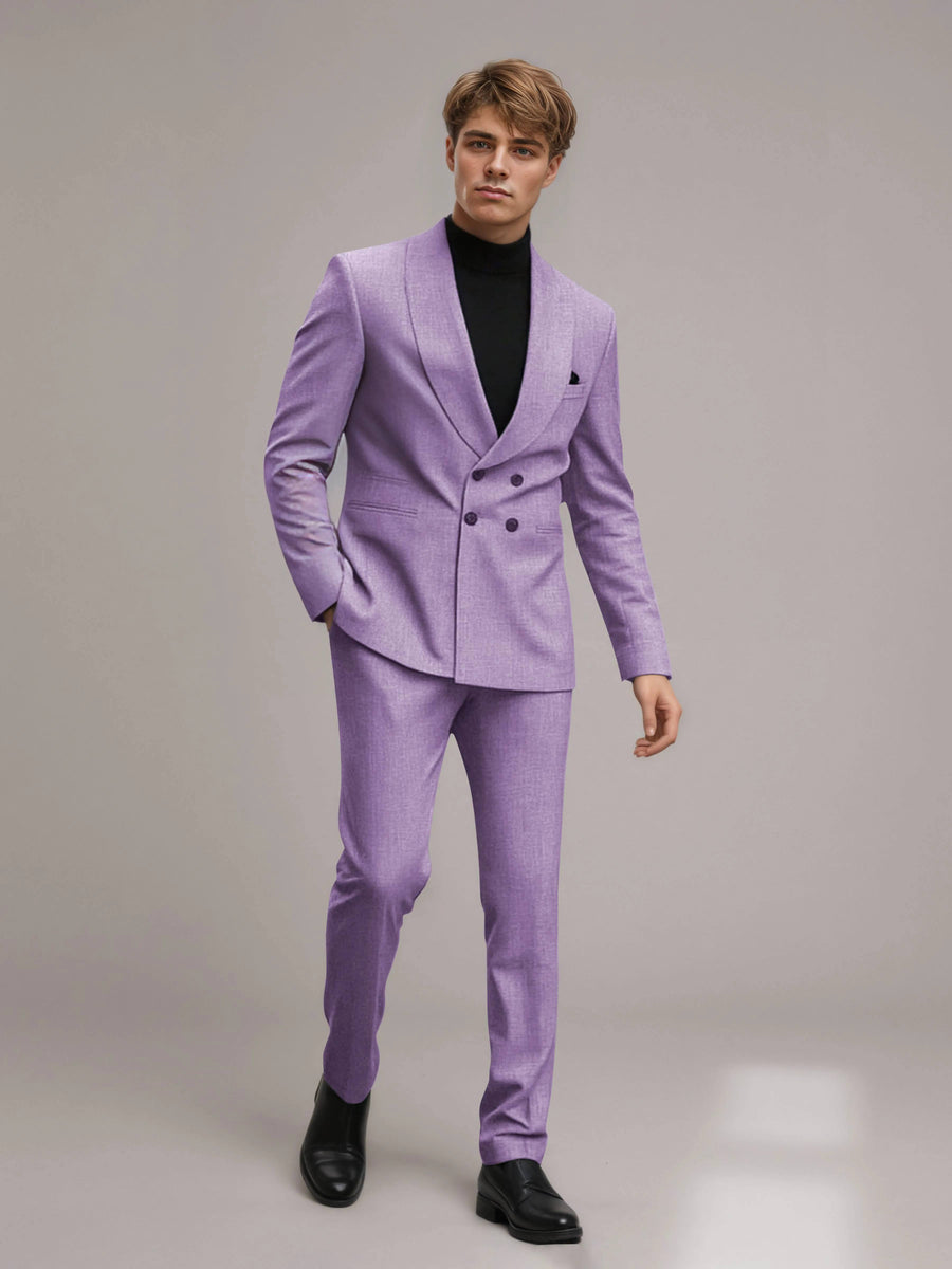 #color_Lilac