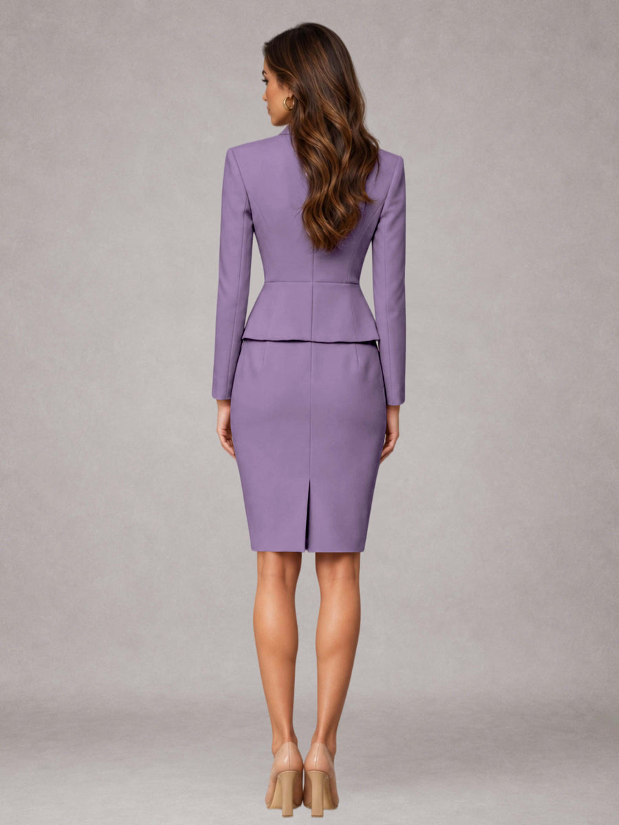 #color_Lilac