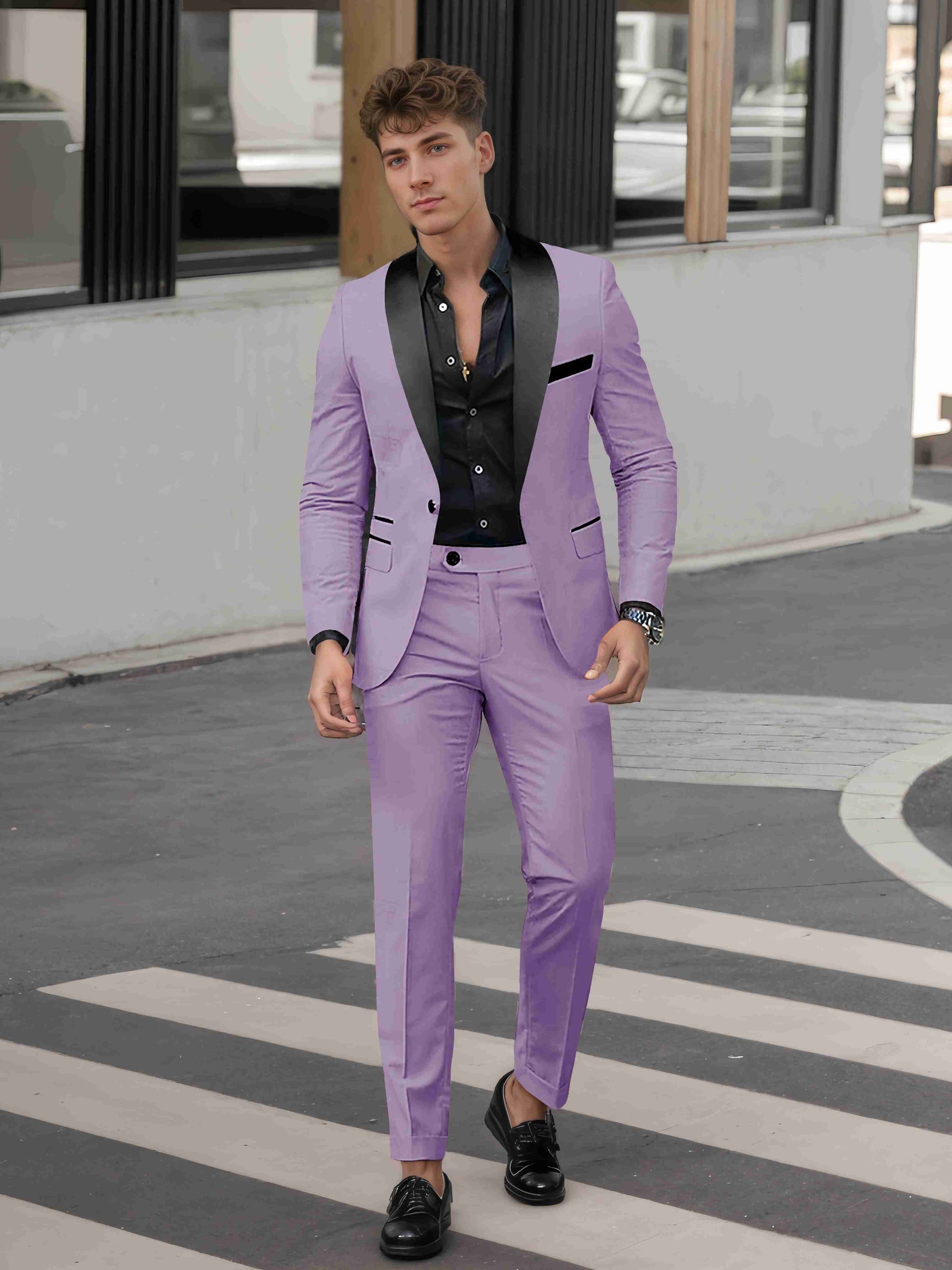 #color_Lilac