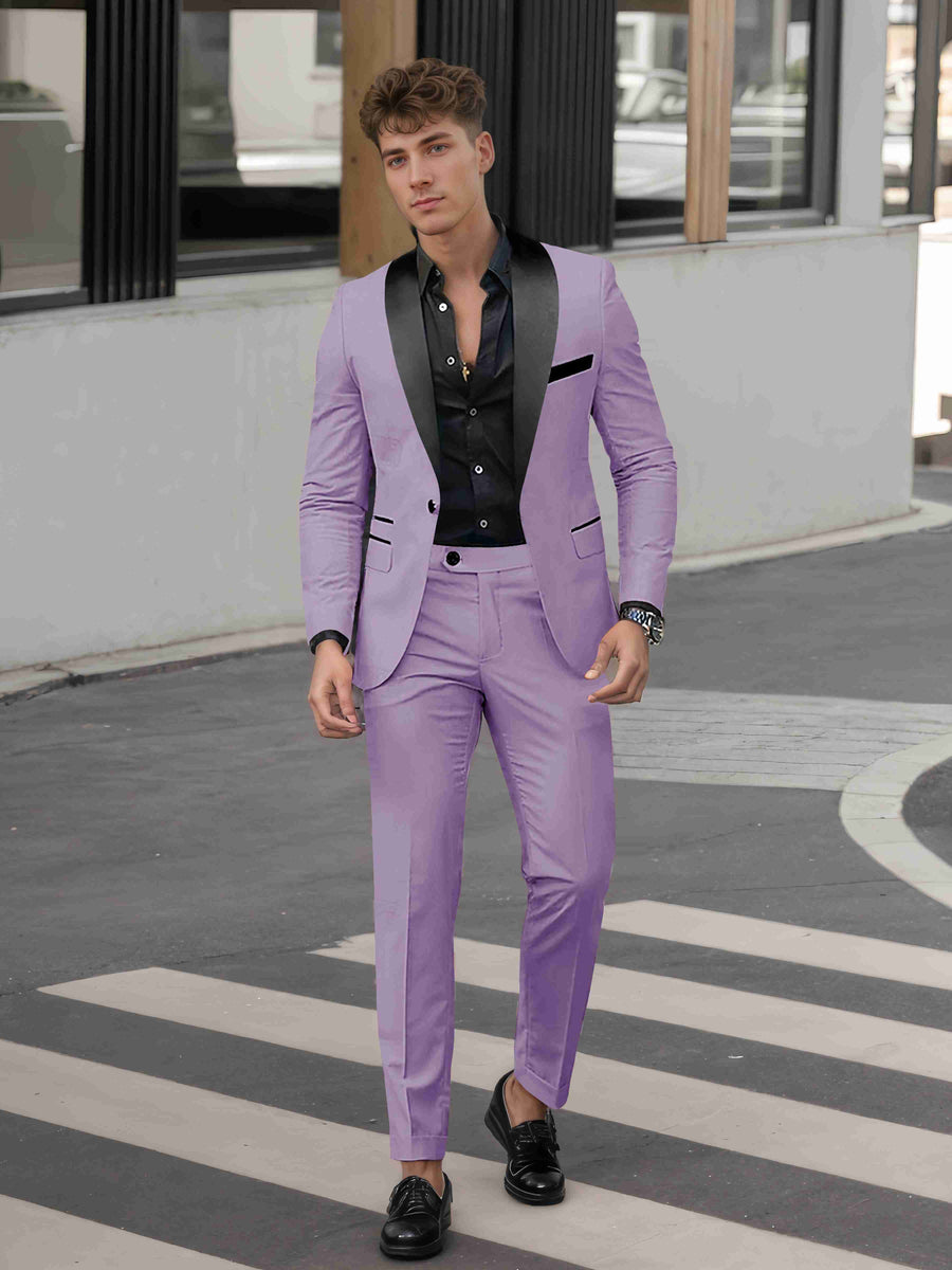 #color_Lilac