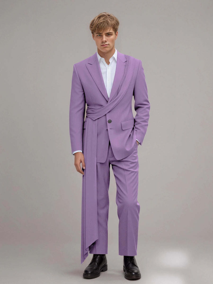 #color_Lilac