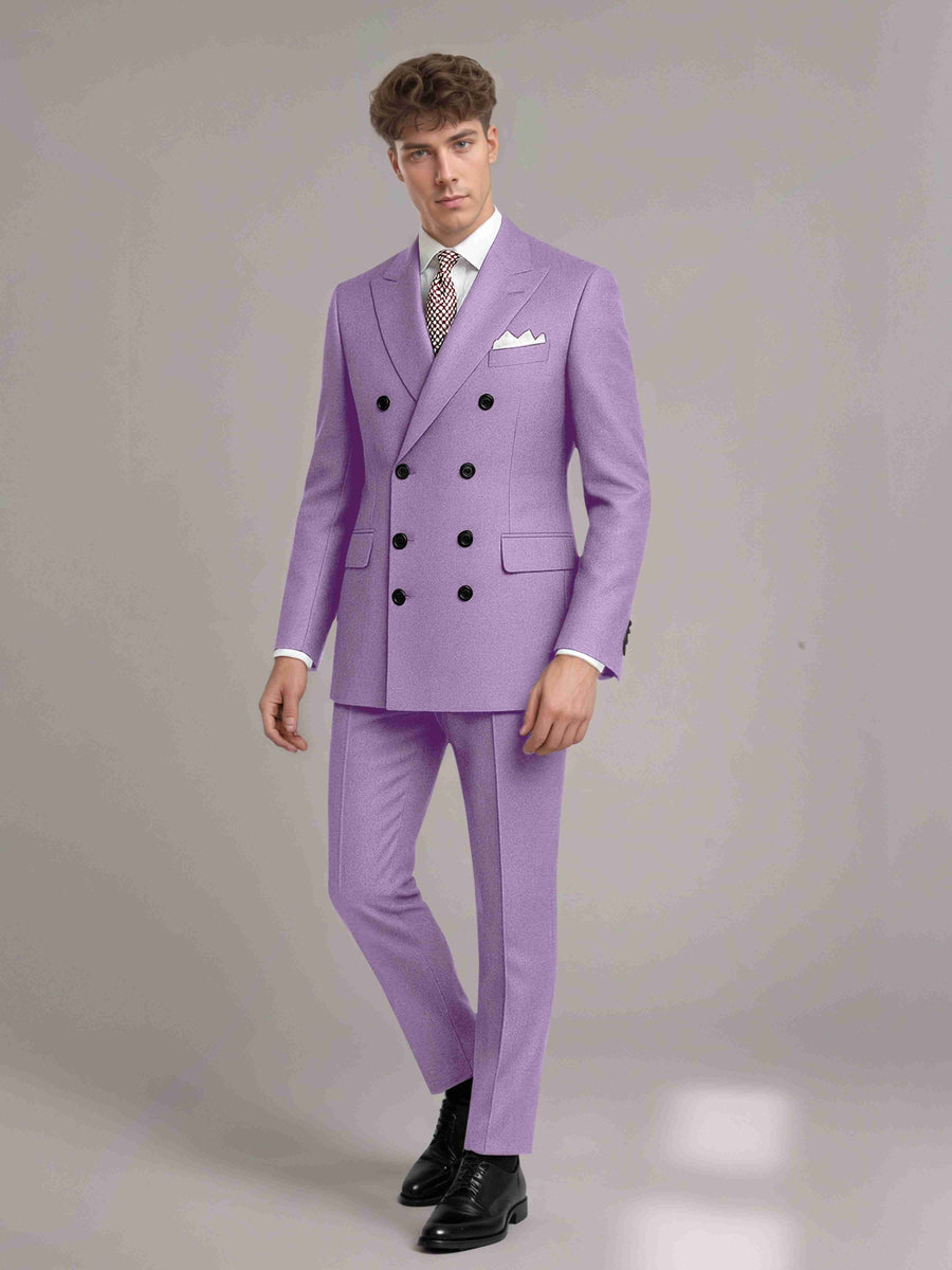 #color_Lilac