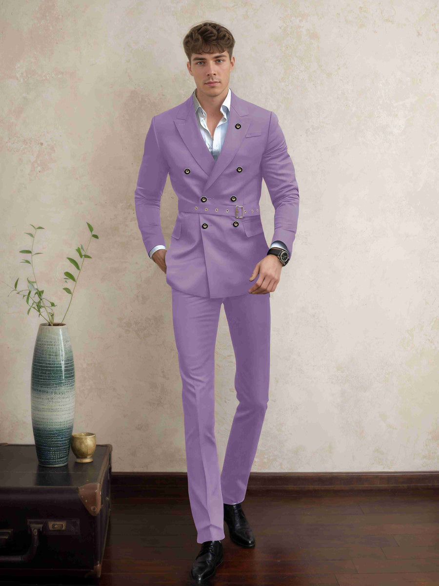 #color_Lilac