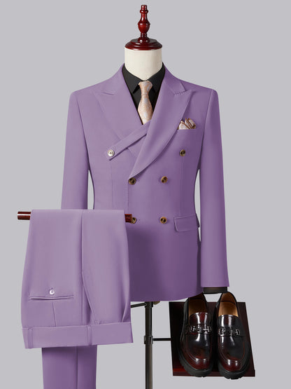 #color_Lilac