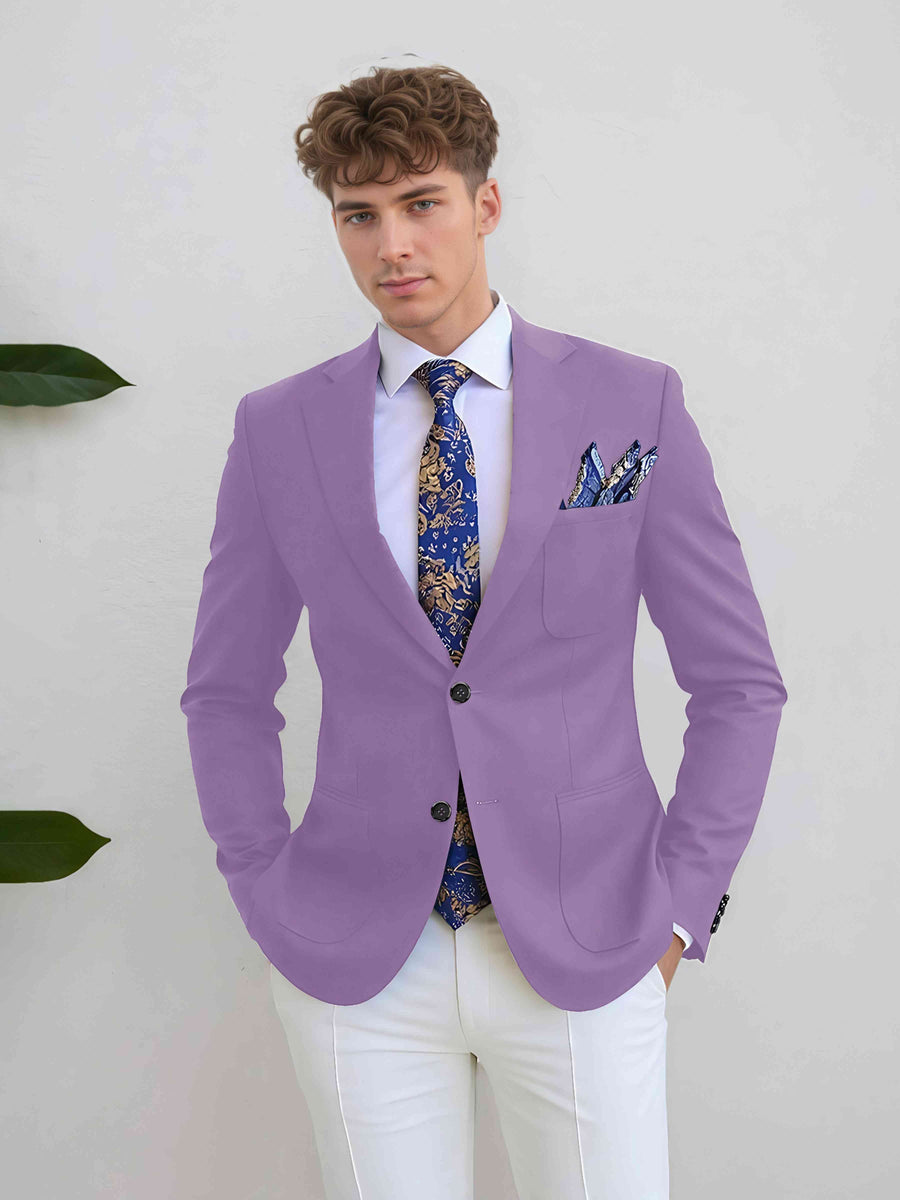 #color_Lilac