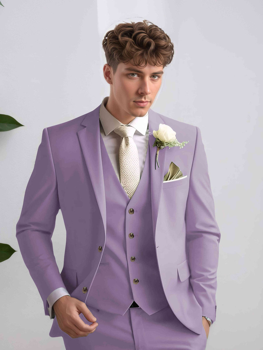 #color_Lilac