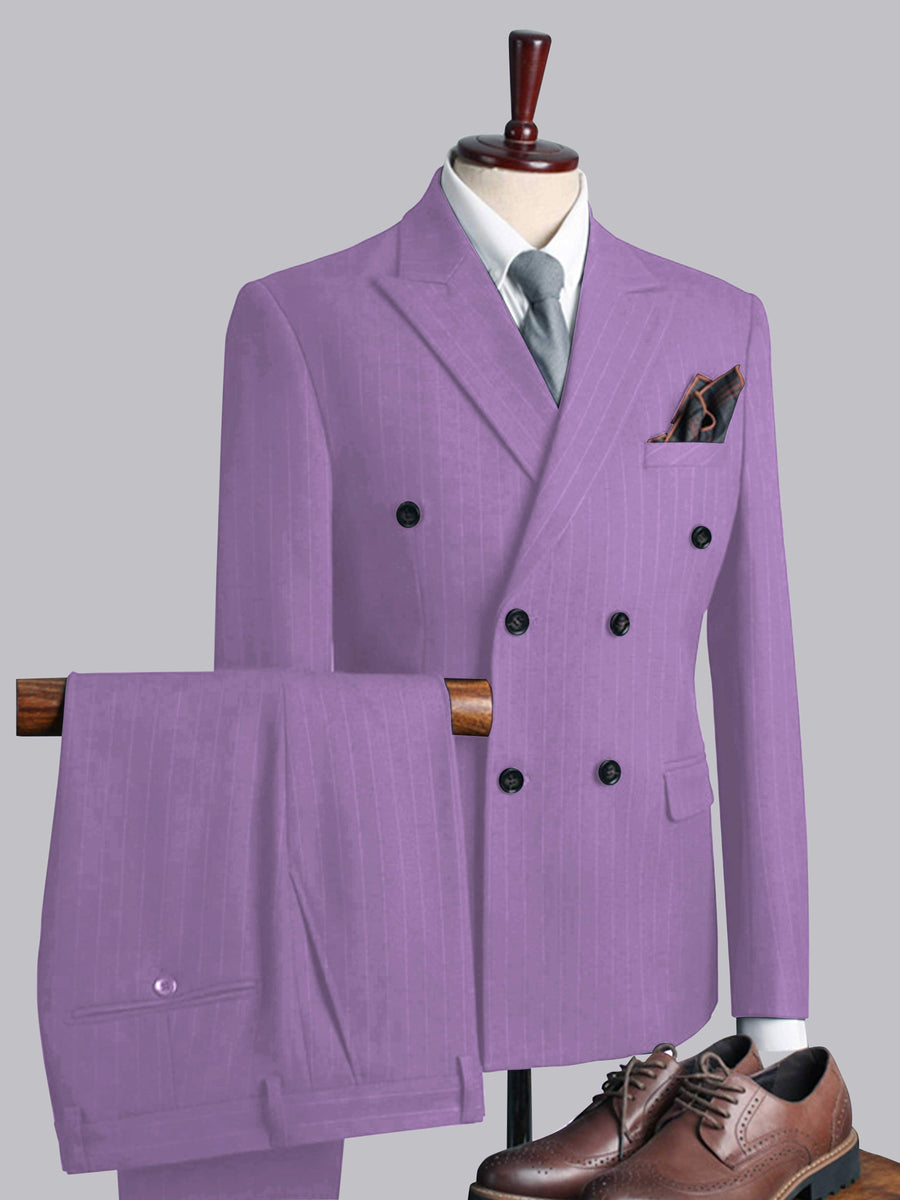 #color_Lilac