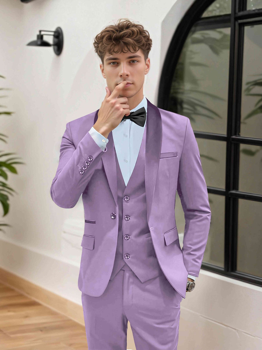 #color_Lilac