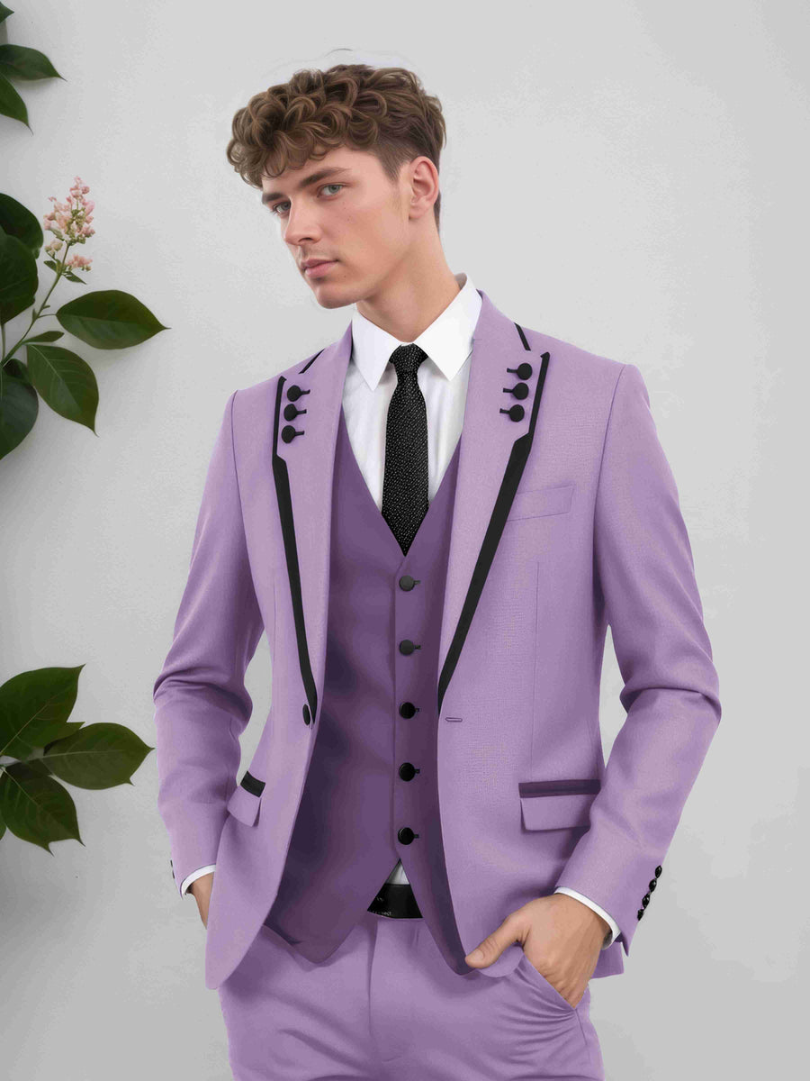 #color_Lilac