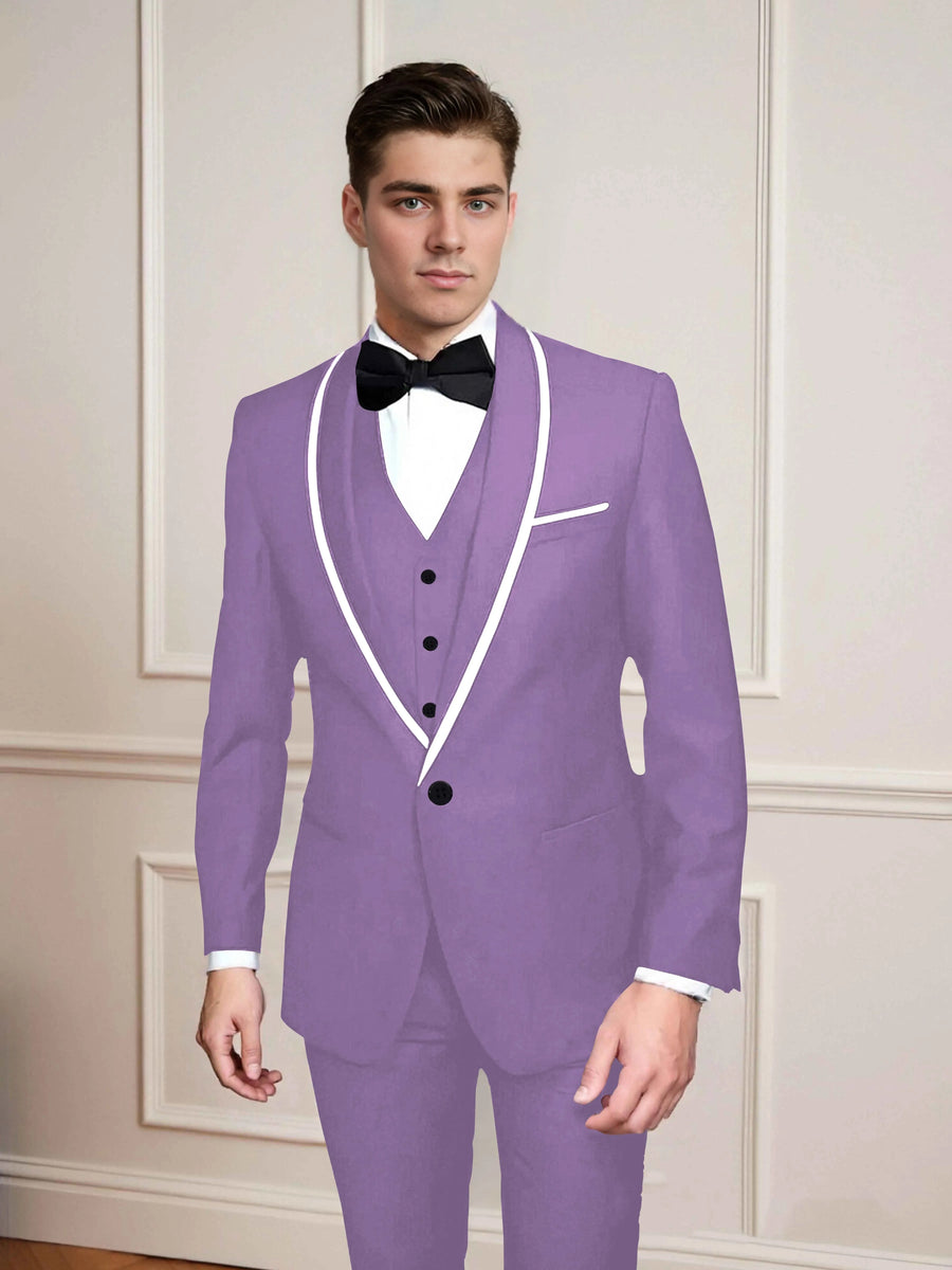 #color_Lilac