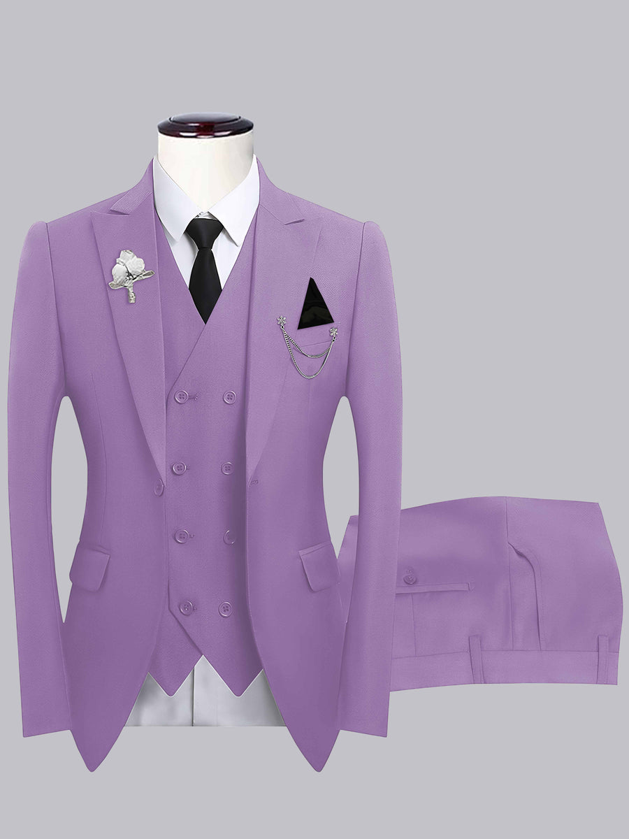 #color_Lilac