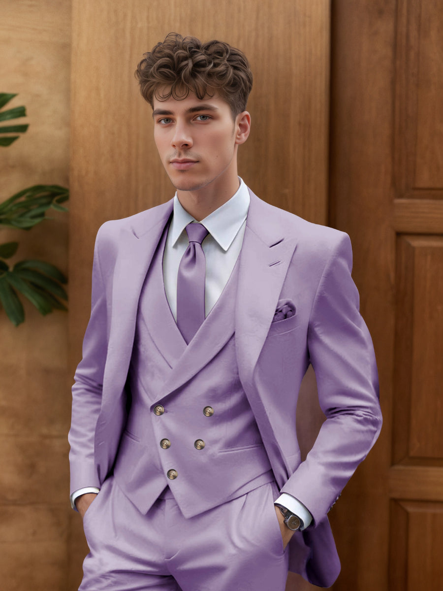 #color_Lilac