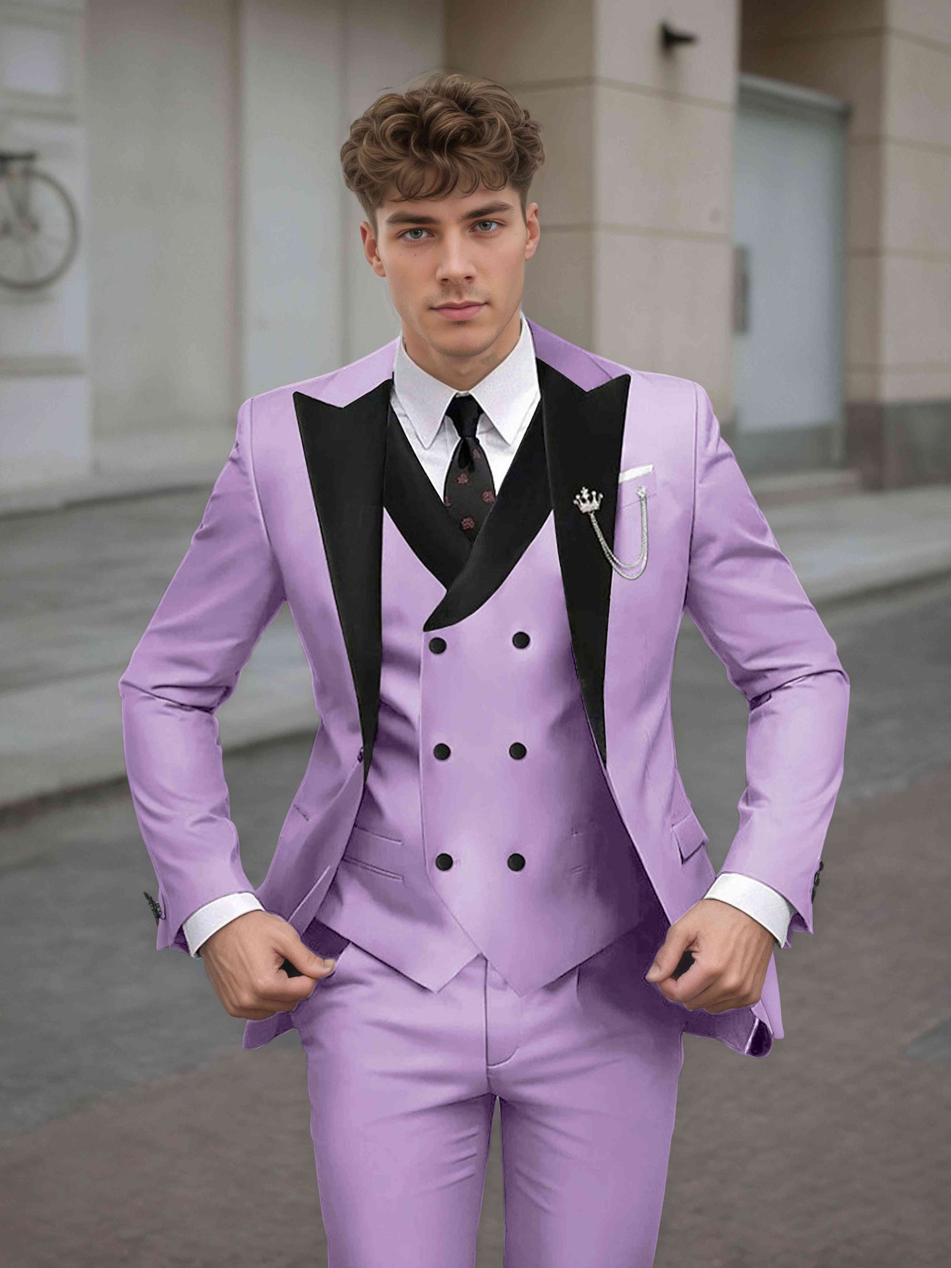 #color_Lilac