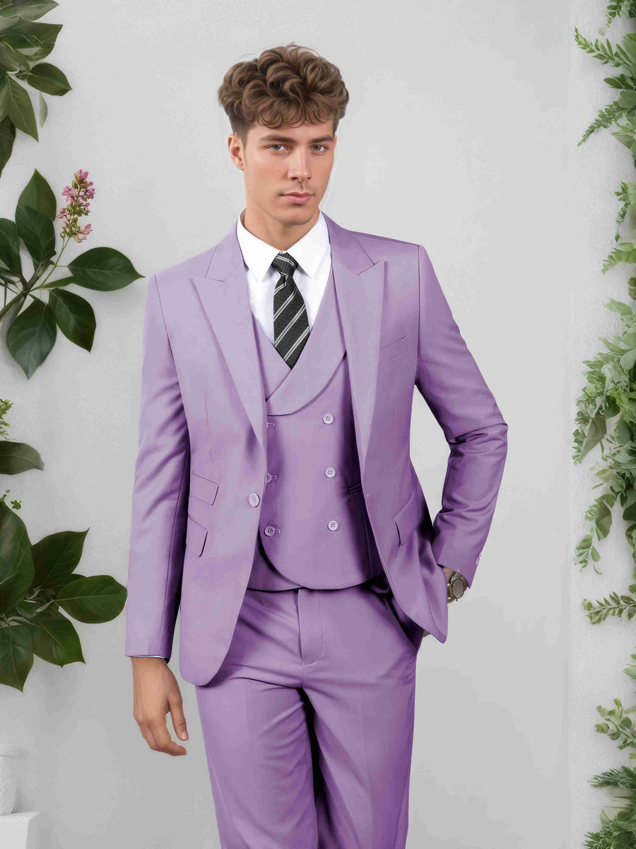 #color_Lilac