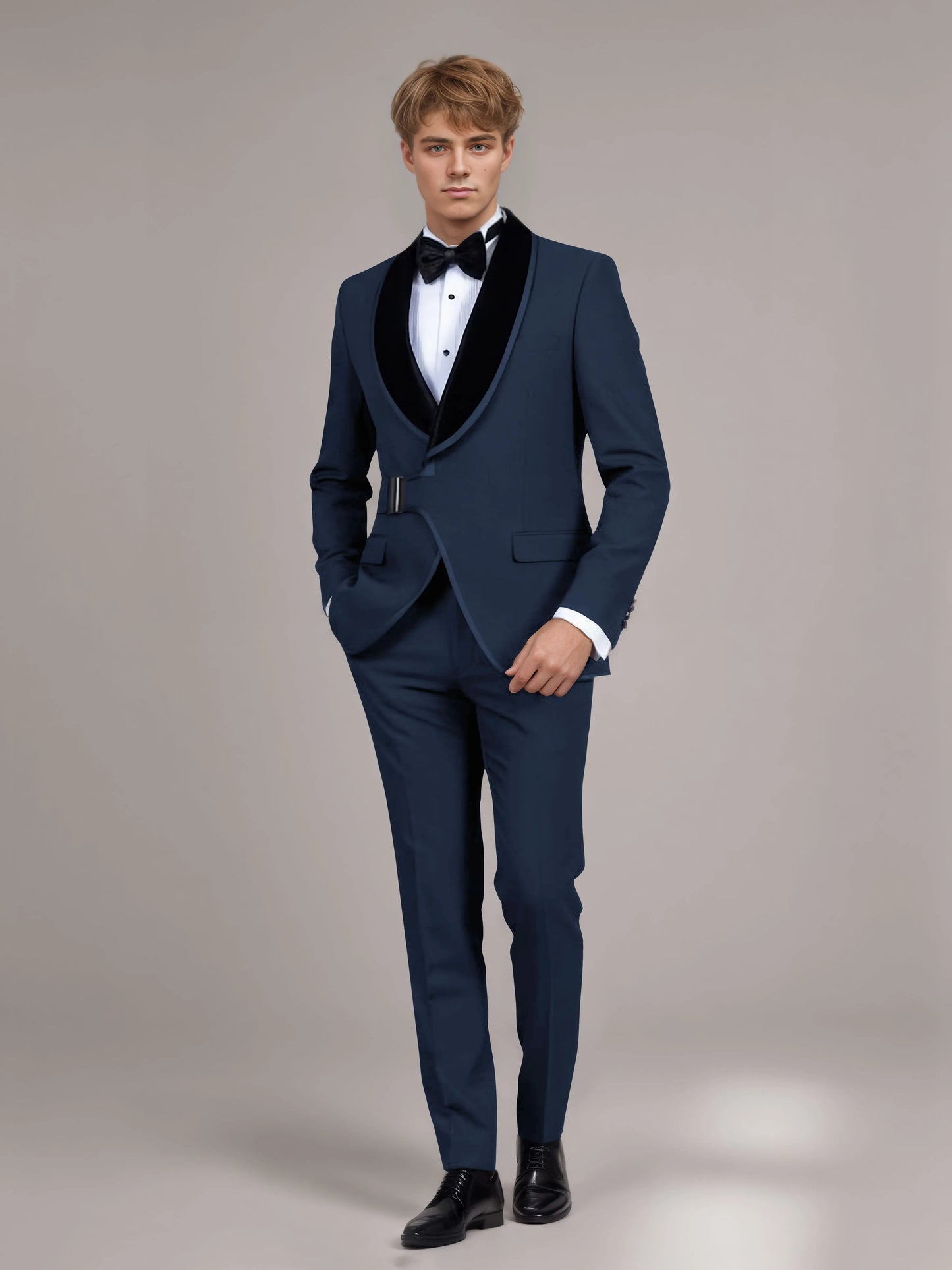 #color_Navy Blue