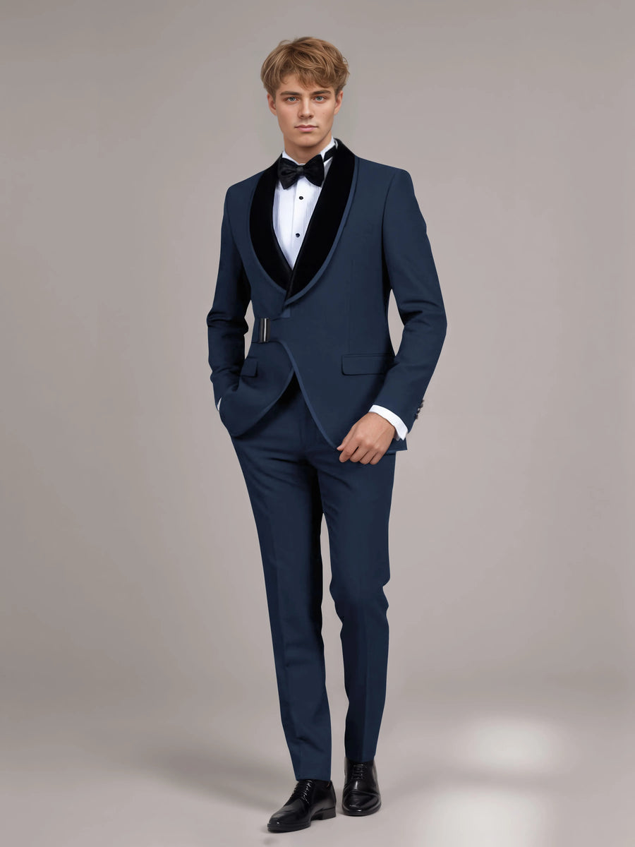 #color_Navy Blue