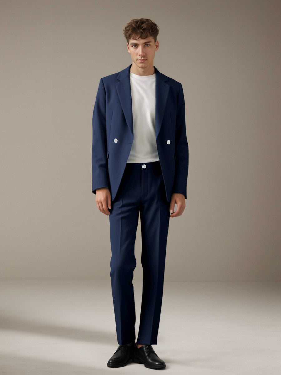 #color_Navy Blue