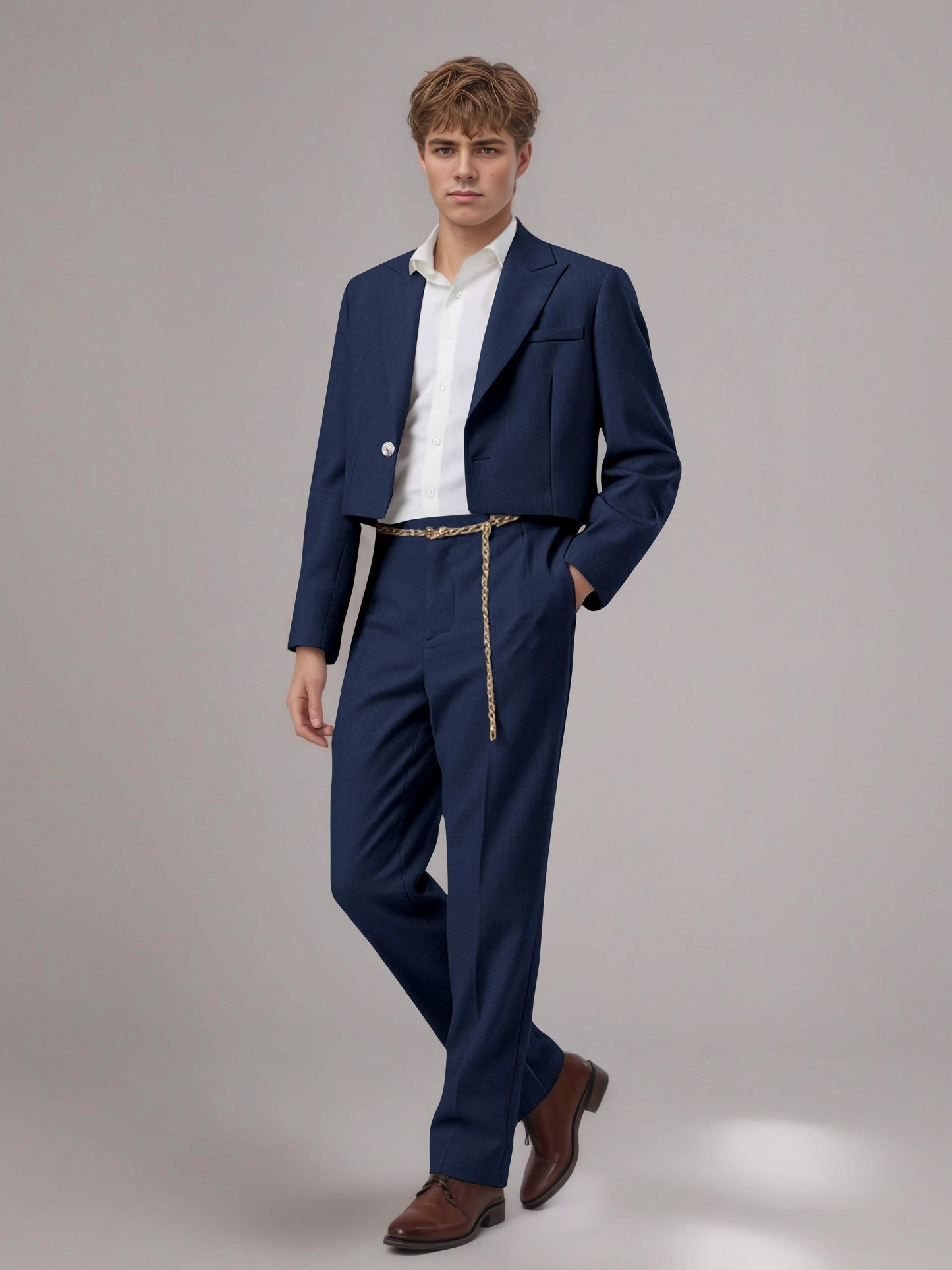#color_Navy Blue