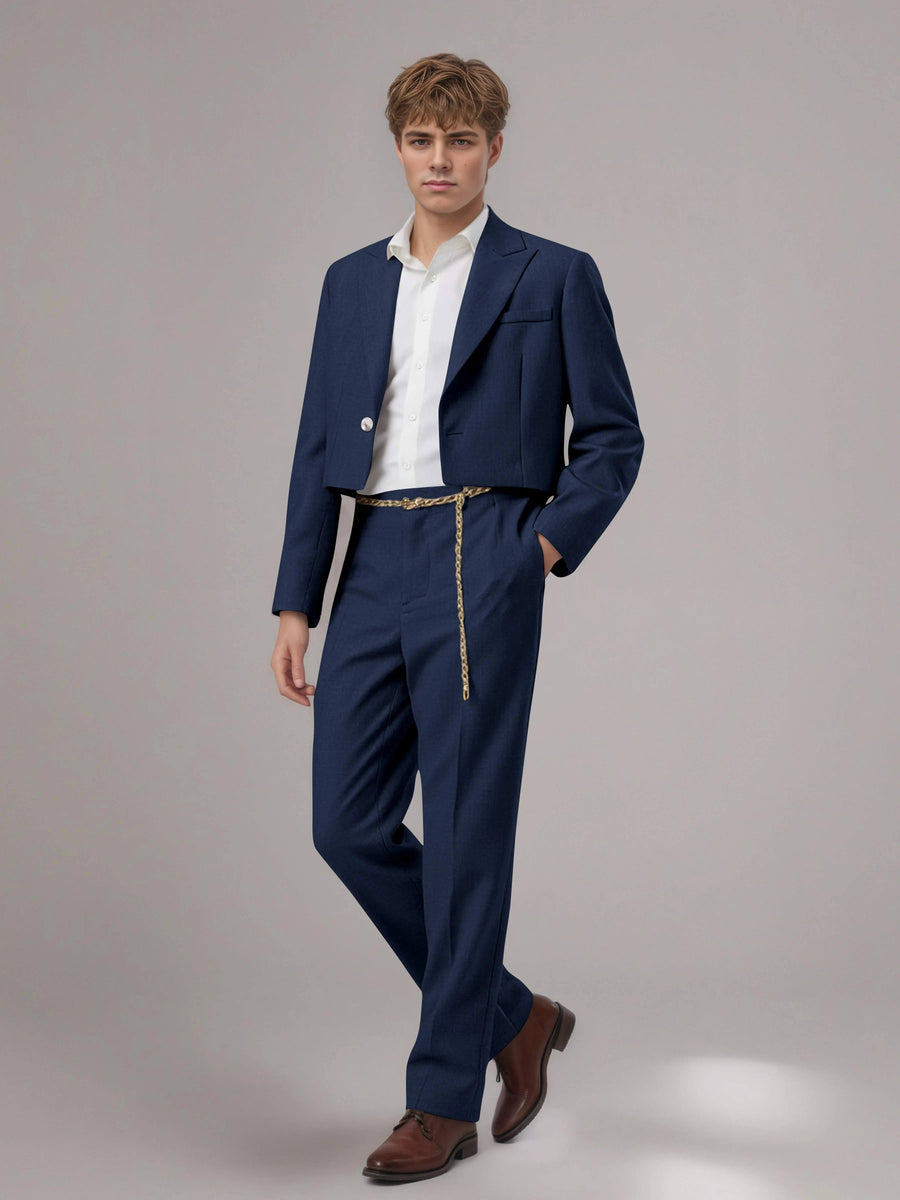 #color_Navy Blue