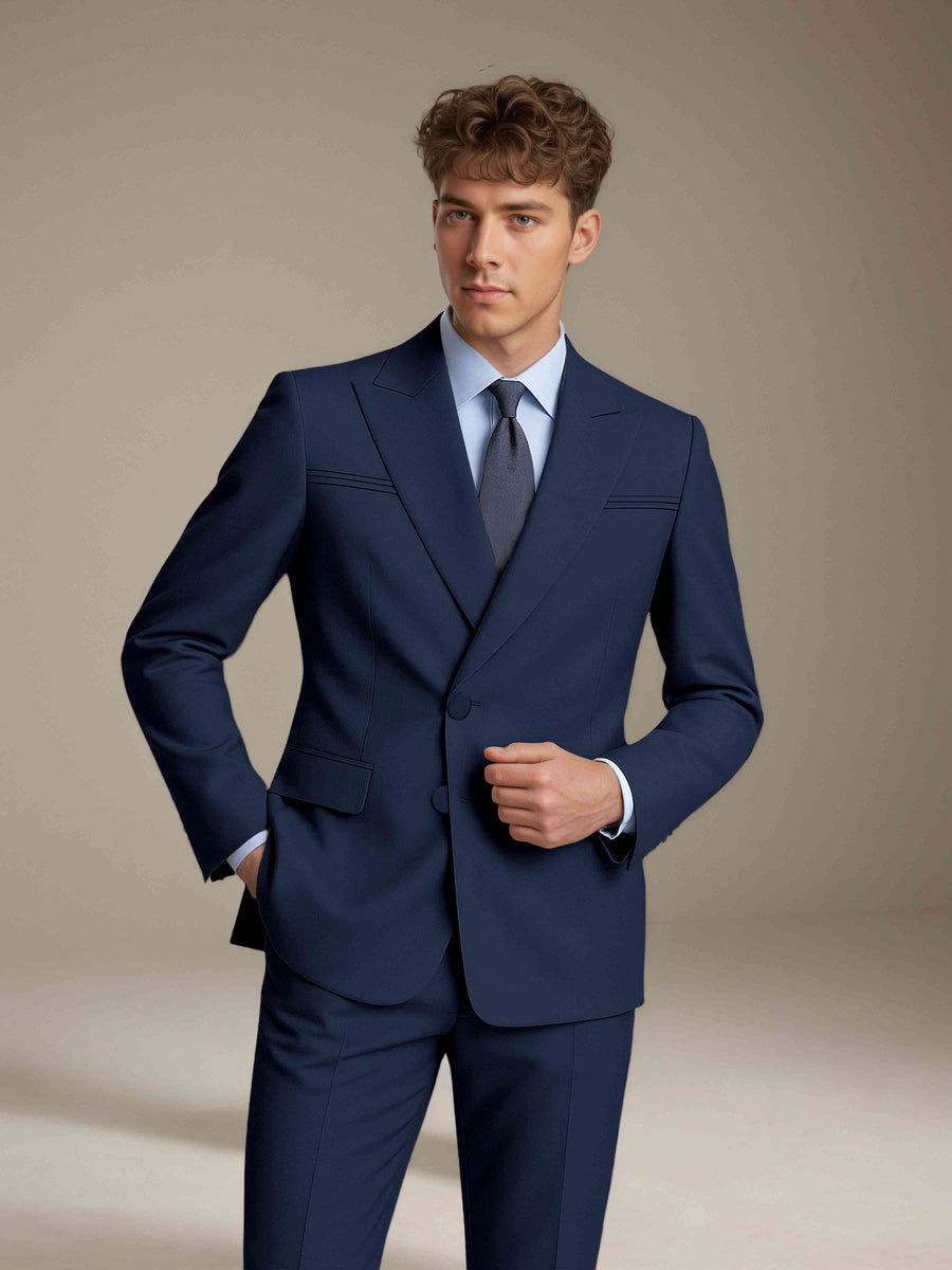 #color_Navy Blue