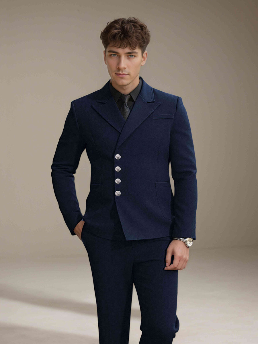 #color_Navy Blue
