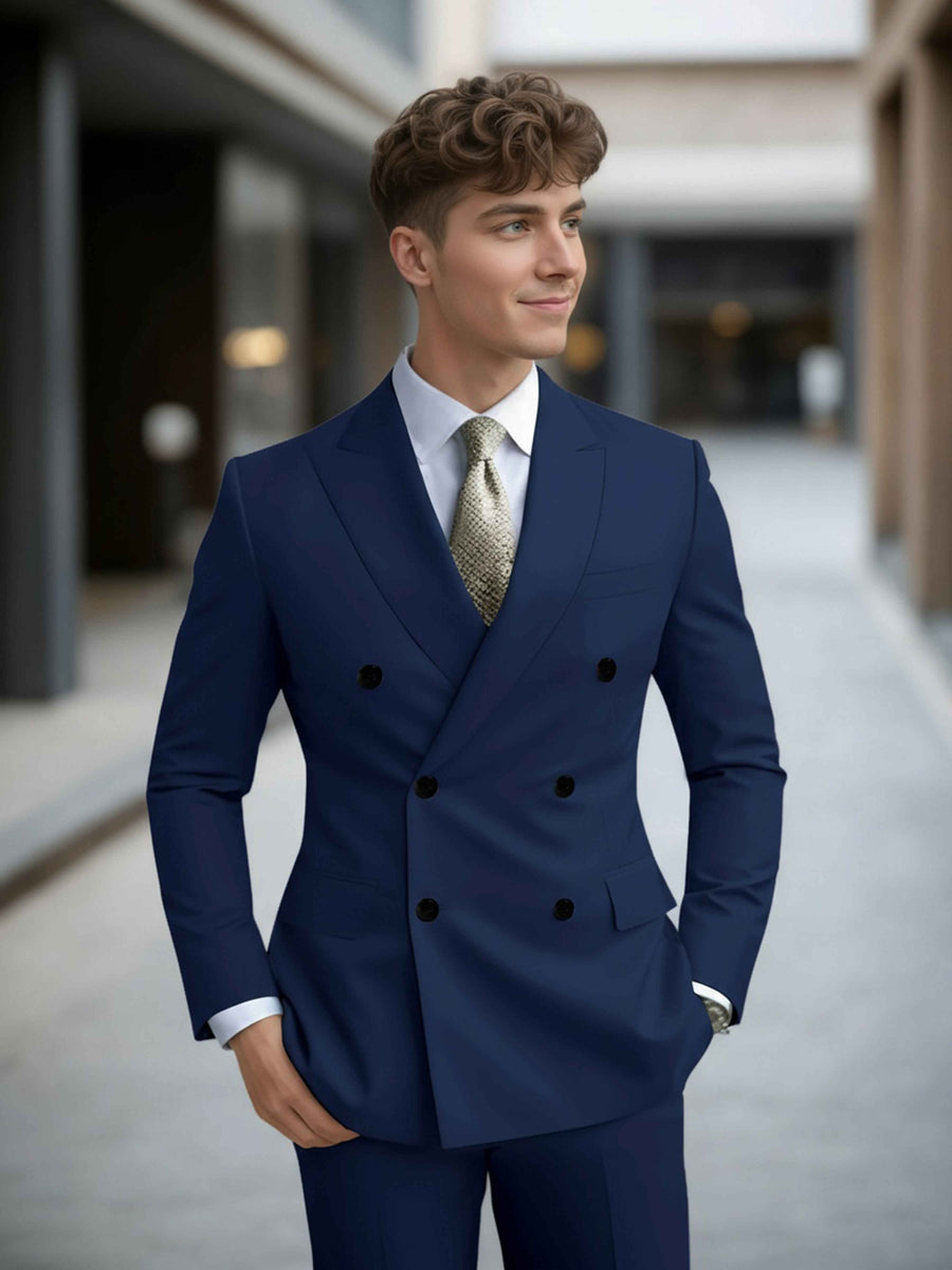 #color_Navy Blue