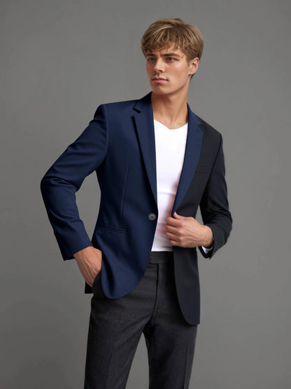 #color_Navy Blue