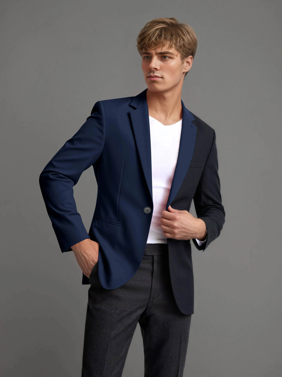 #color_Navy Blue