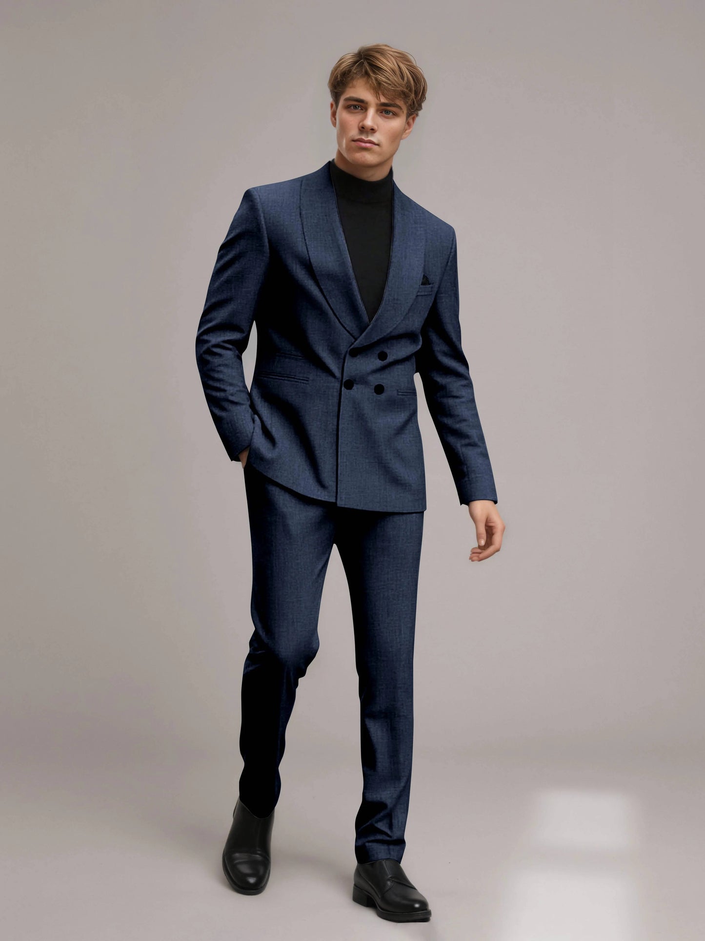 #color_Navy Blue