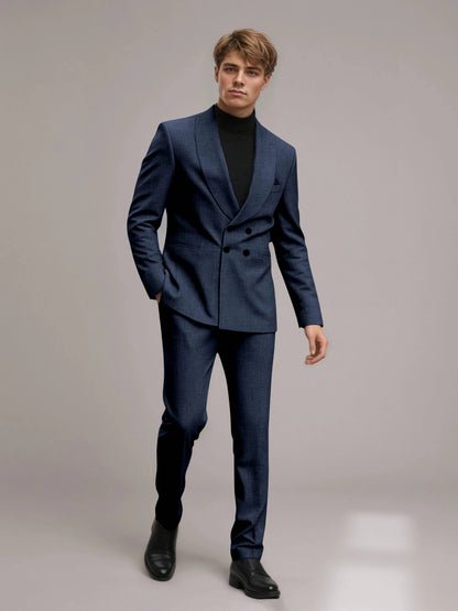 #color_Navy Blue
