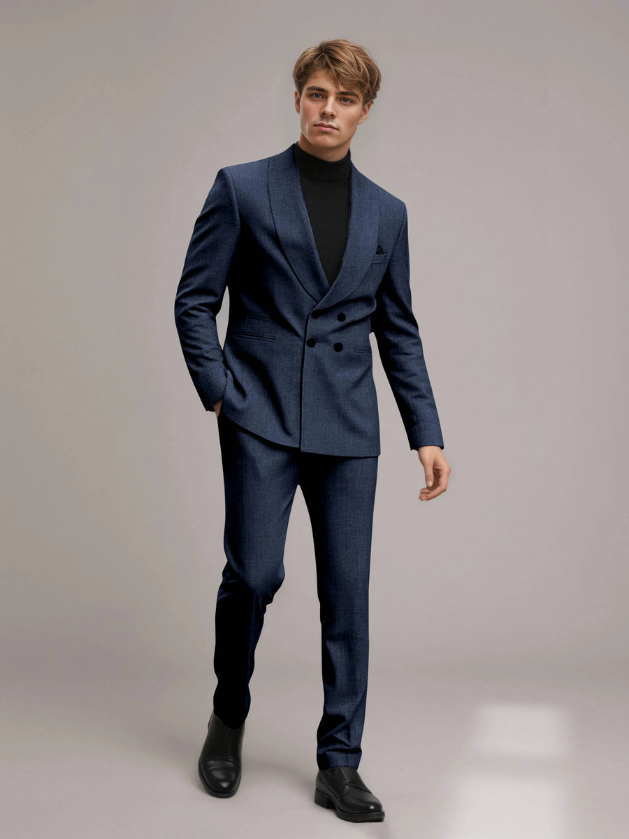 #color_Navy Blue