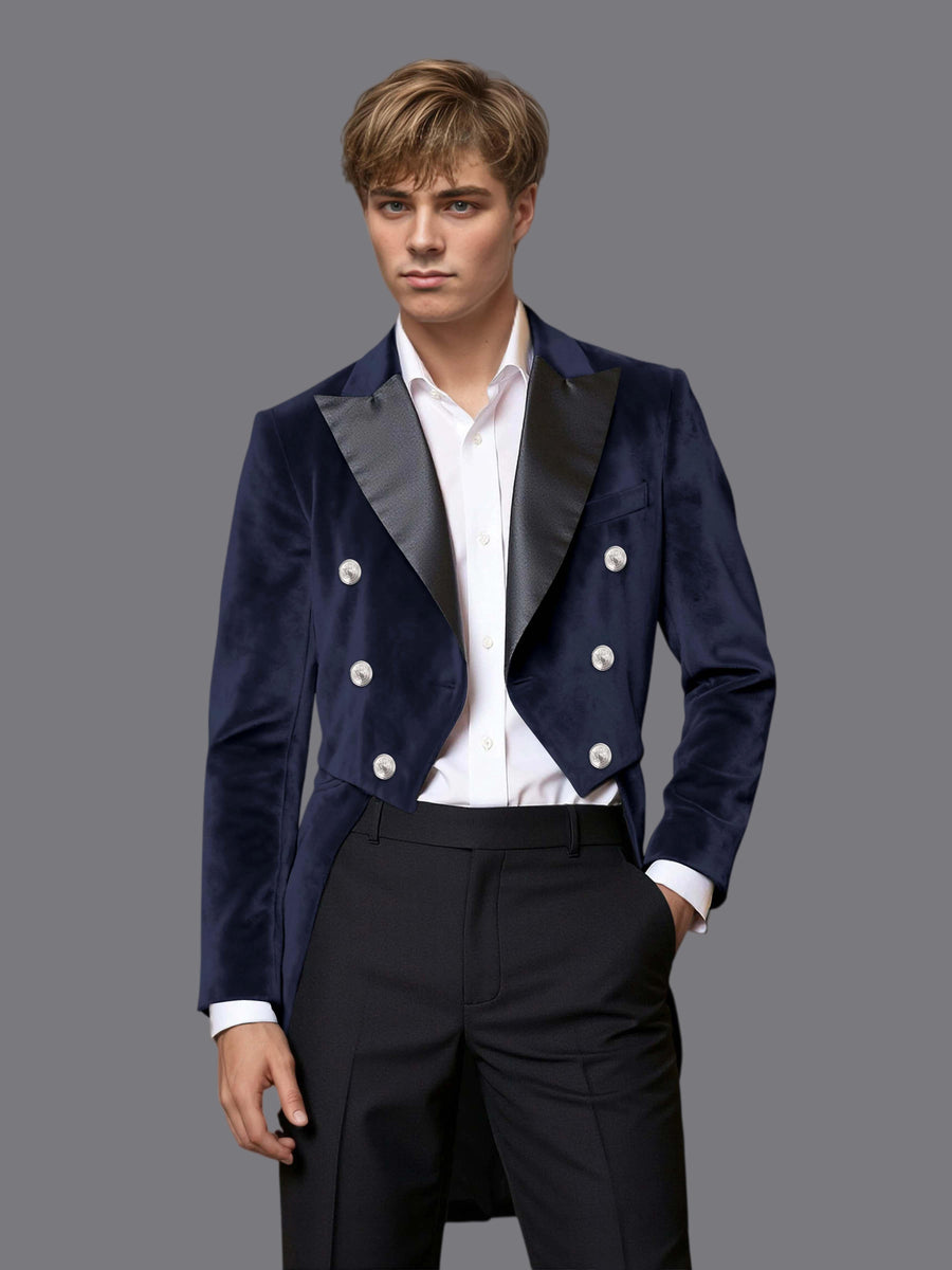 #color_Navy Blue