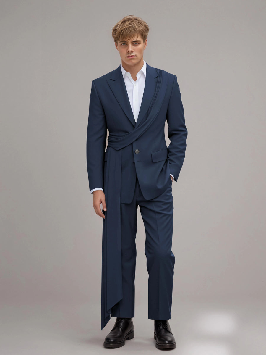 #color_Navy Blue