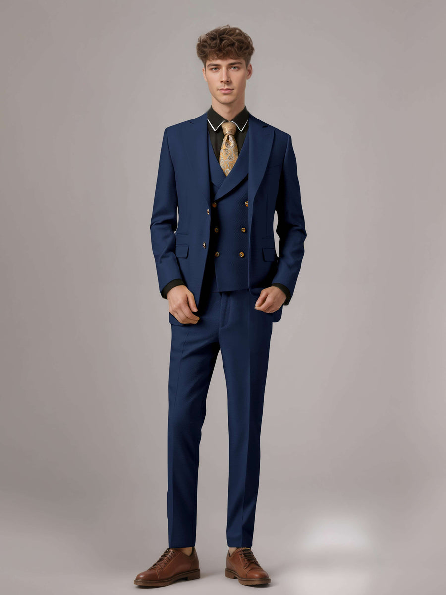 #color_Navy Blue
