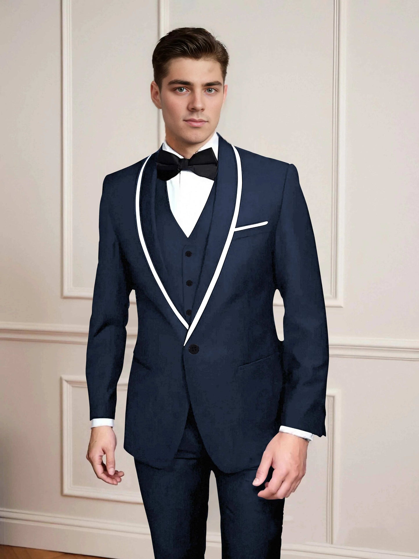 #color_Navy Blue