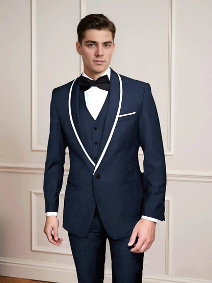 #color_Navy Blue