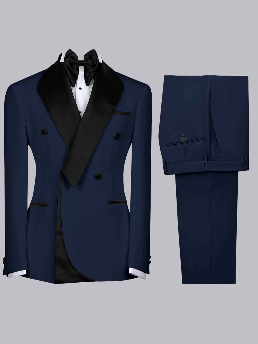 #color_Navy Blue