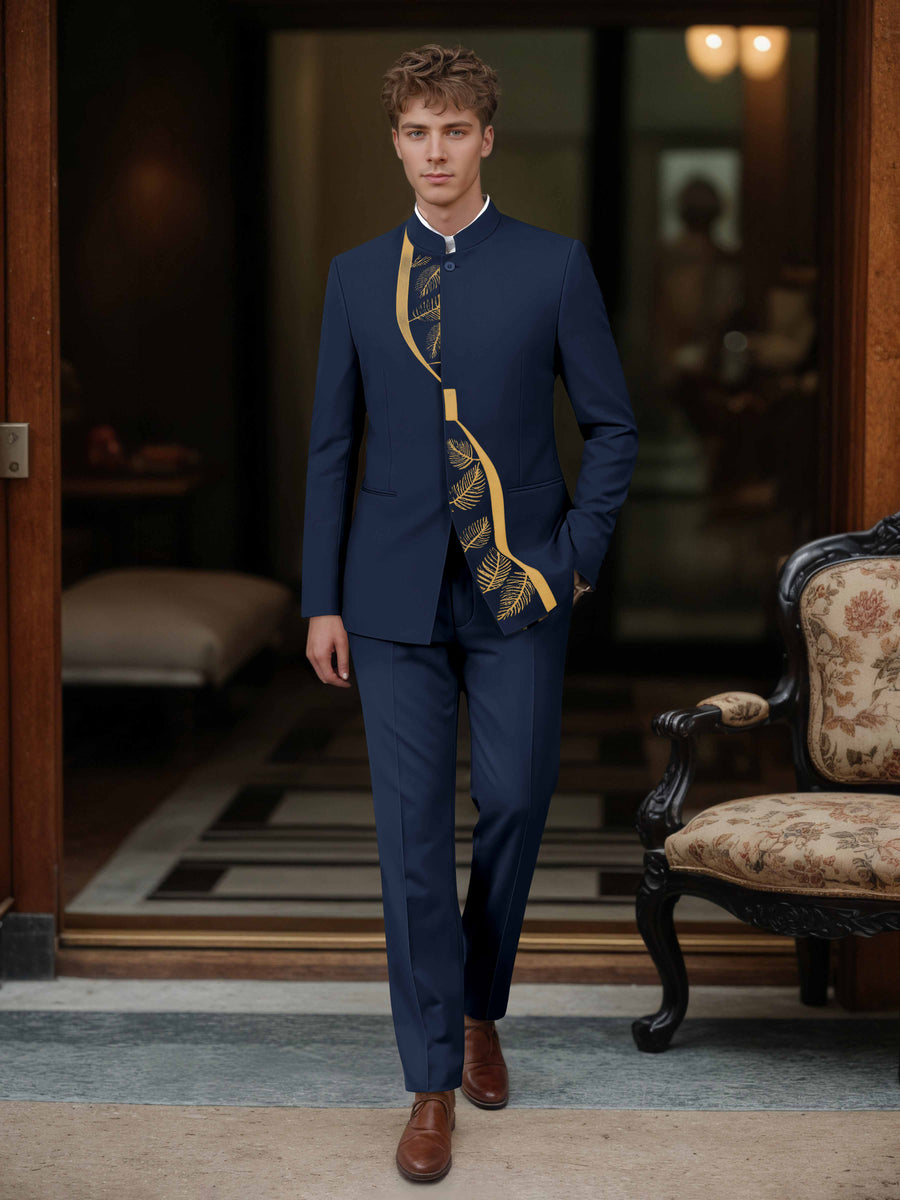 #color_Navy Blue